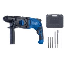 Scheppach Čekić bušilica DH2260 SDS PLUS 1050w 5907906901 Cene