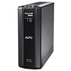 UPS APC Back BR1200G-GR Cene