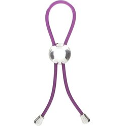 Toy Joy Adjustable Love Ring Cijene