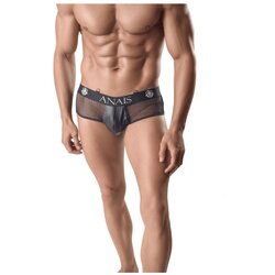 Ares muške jockstrap gaćice sa otvorenom zadnjicom — 590007 Cene