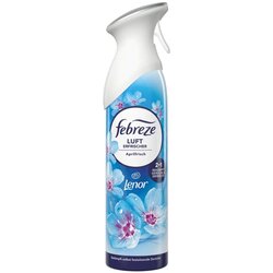 Febreze Osvežilec zraka - aprilska sveže Cene