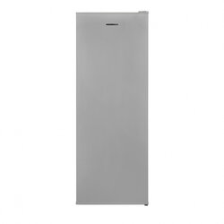 Heinner hladnjak HF-V255SE++ Cijene