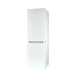 Indesit kombinovani frizider LI8 SN2E W #whindakcija Cijene
