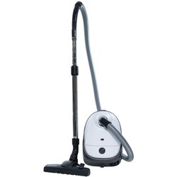 Nilfisk ONE WB10P05A EU Cene