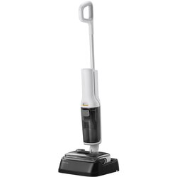 Roborock usisivač štapni F25 rt white, akumulatorski, led zaslon, 20000Pa, bijeli Cene