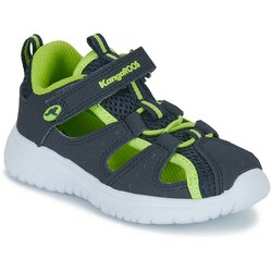 Kangaroos KI-Rock Lite EV Cene