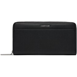 Calvin Klein Ženski Novčanik Crni Cijene