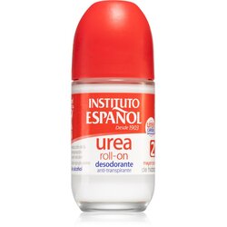 Instituto Español Urea dezodorant roll-on 75 ml Cene