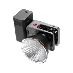 Zhiyun MOLUS X60 COMBO Cene
