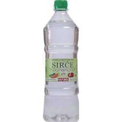 MABO Sirće, 1l Cene