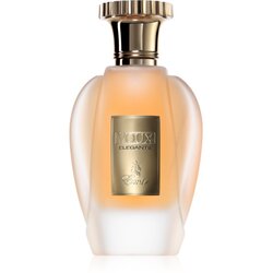 Emir Voux Elegante parfumska voda uniseks 100 ml Cene