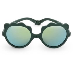  Ki et la® otroška sončna očala lion green (12-24 m) Cene