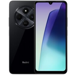 Xiaomi 14C 4+128GB BLACK EU Cijene