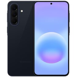 Samsung Galaxy A57 5G 8GB/256GB Navy Cene