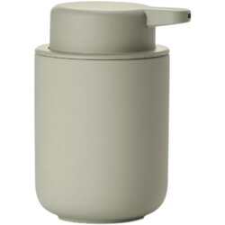Zone Denmark UME dozirnik za milo - Evkaliptusno zelena 250 ml Cene