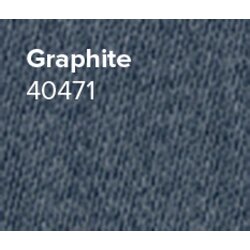 TenCate tkanina tc/ks52/40471 - graphite - 335 g/m2 ( tc/ks52/40471 ) Cene