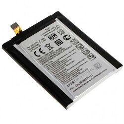  Baterija Teracell za LG G2/ D802 3000 mAh. Cene