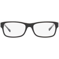 Ray-ban RX5268 2034 - M (50) Cene