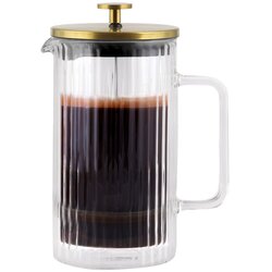 Vialli Design French press Tulip – Cene