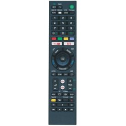 UNITRONIC univerzalni daljinski upravljač za Sony TV Cene