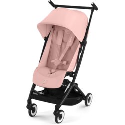 Cybex Gold® Kolica za bebe Libelle, Roze Cene