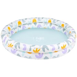 Swim Essentials bazen 100cm Cene