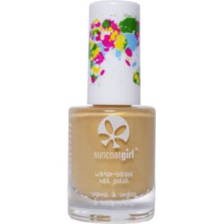 Suncoatgirl Girl lak za nokte - Sunflower (V) Cene