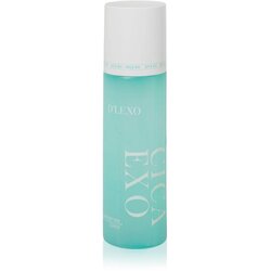 Dermaline D'LEXO Cica Exo Comforting Toner hidratantni toner s učinkom pomlađivanja 200 ml Cene