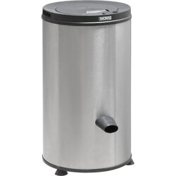 Thomas sušilnik Centri 776 SEK Inox Cene