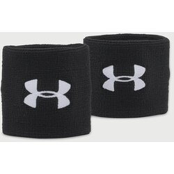 Under Armour Sweat sweats Performance Wristbands Cijene