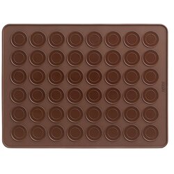 Lekue Silikonski set za izradu slasnih francuskih kolačića Macarons Cijene