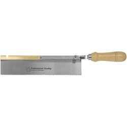 Kirschen Fina pila 250 mm 4152250 Cene