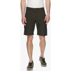 Kronos Šorc MENS CARGO SHORTS Cijene