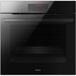 Amica Ugradbena pećnica ED57527B Cijene