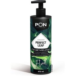 PON Perfect Leaf Fluid - 475 ml Cene