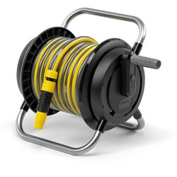 Kärcher HR 2.10 Komplet koluta cevi 10 Ø m, 1/2", 13 mm 2.645-370.0 Cene
