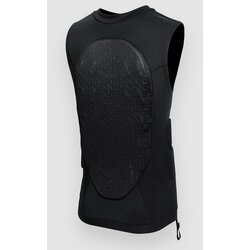 Amplifi Reactor Waistcoat Šcitnik za hrbet black Cene