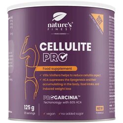 Nature's Finest Cellulite PRO Cene