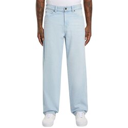 Dickies 958 Baggy Tapered Work farmerke Cene