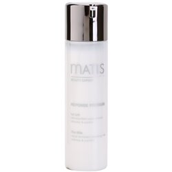 Matis Paris Réponse Premium mlijeko za čišćenje za sve tipove kože 200 ml Cijene
