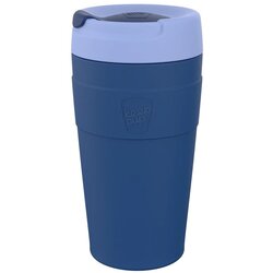 KeepCup Moder termo lonček 454 ml Helix Thermal Gloaming L – Cene