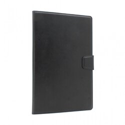 Hanman Canvas 12.4" crna preklopna futrola za tablet Samsung Tab S7+ Cene