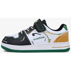 Kronos Patike PINKY Cijene