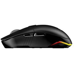 Genius Scorpion M8250 Cijene