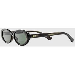 CHPO Alice Smoke Green Soncna ocala green Cene