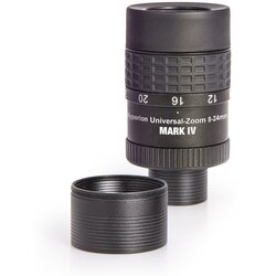 Beta Hyperion Zoom Mark IV 8-24mm 2 /1.25" eyepiece Cene