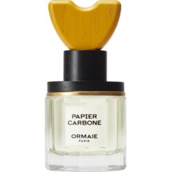 ORMAIE papier carbone eau de parfum - 50 ml Cene