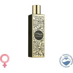 S.t. Dupont Pure Bloom - 100ml Cene