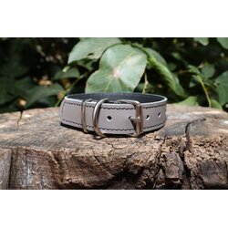 Alexa Leather storm rider ogrlica classic Cene