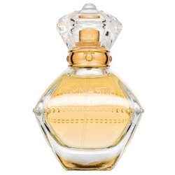 Marina De Bourbon Golden Dynastie parfumirana voda za ženske 50 ml Cene